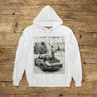 AS_FC_M_2610_13
