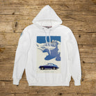 AS_FC_M_2610_16