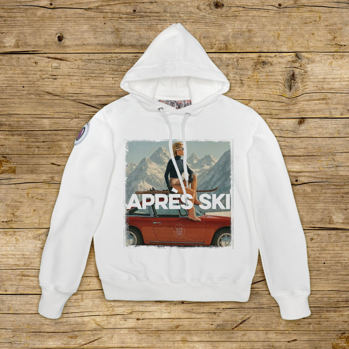 AS_FC_W_2610_03