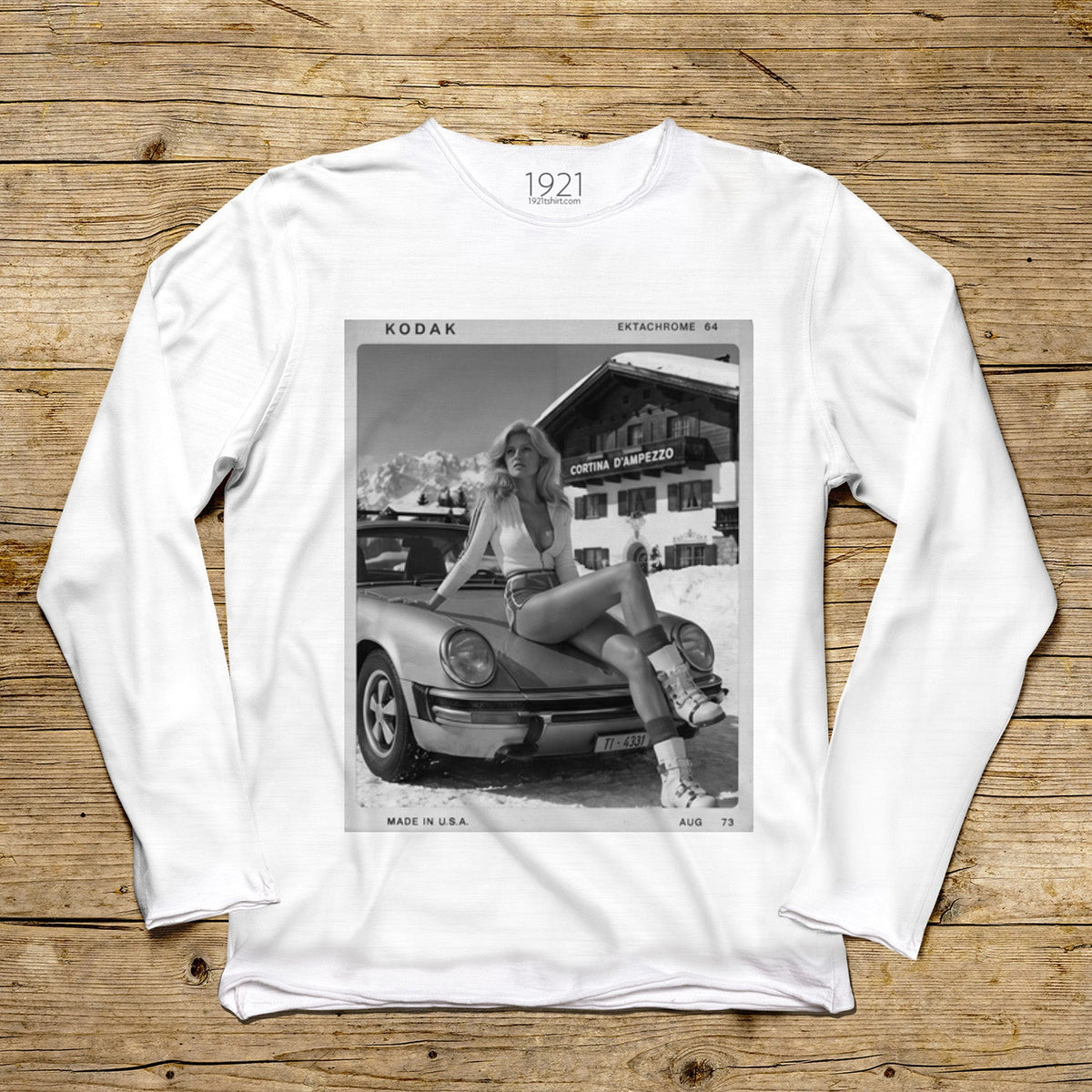 AS_ML_M_2610_14