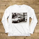 AS_ML_M_2610_26
