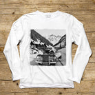 AS_ML_M_2610_28