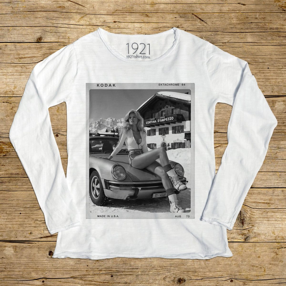 AS_ML_W_2610_14