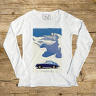 AS_ML_W_2610_16
