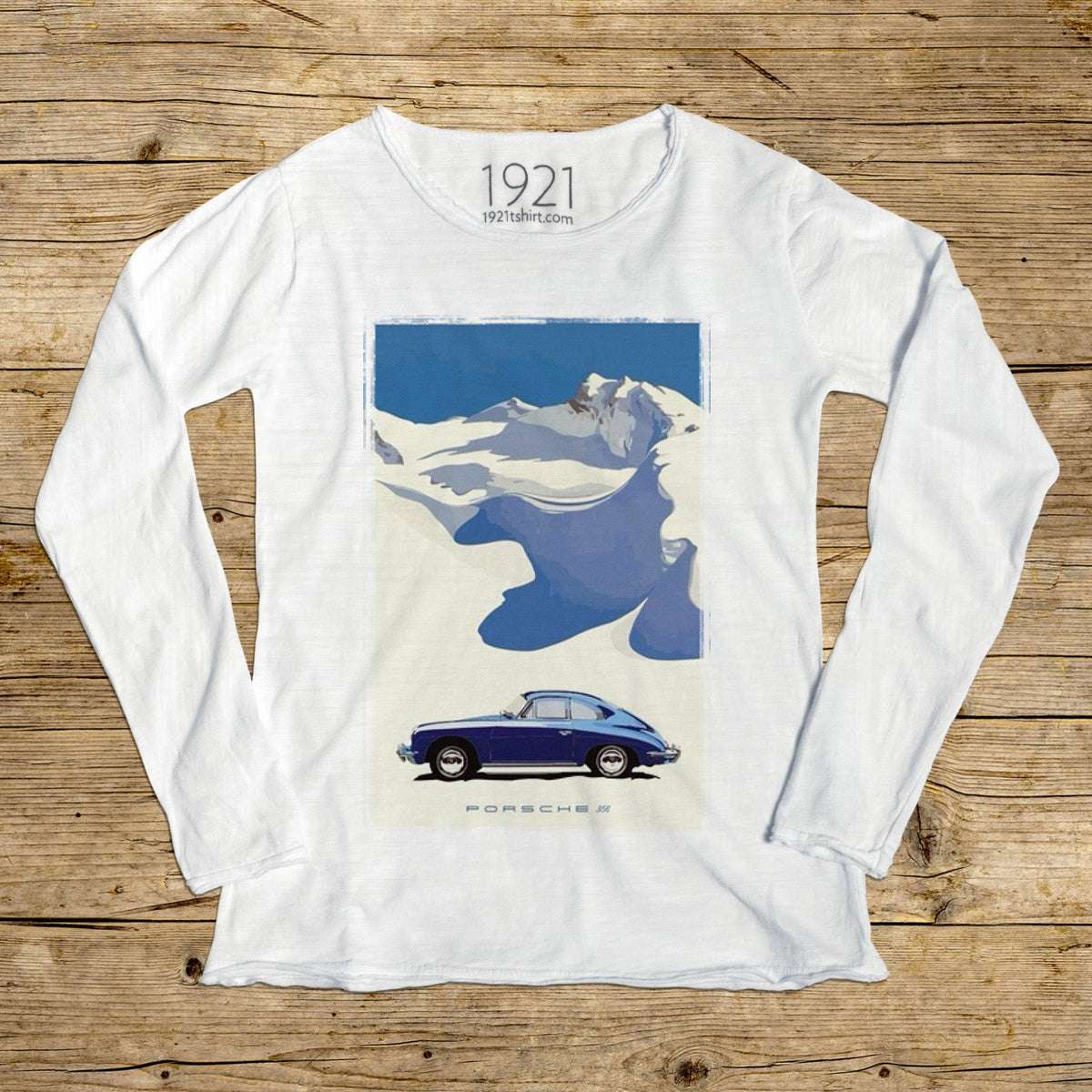 AS_ML_W_2610_16