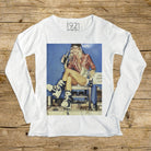 AS_ML_W_2610_22