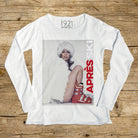 AS_ML_W_2610_23
