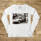 AS_ML_W_2610_26