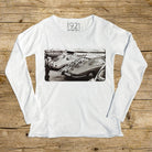 AS_ML_W_2610_27