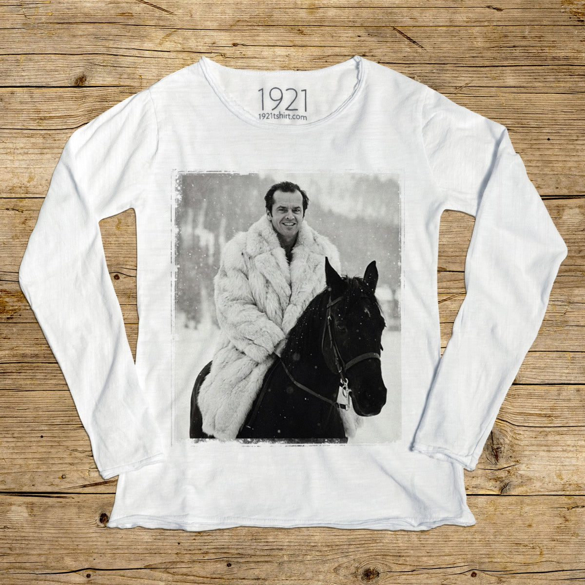 AS_ML_W_2610_33