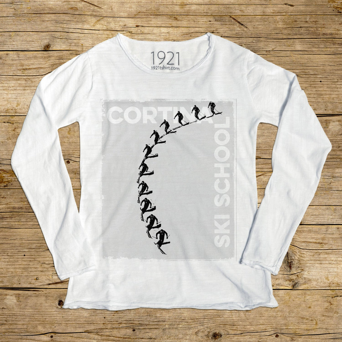AS_ML_W_2610_36