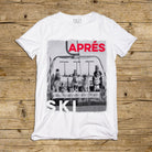 AS_TS_M_2610_01