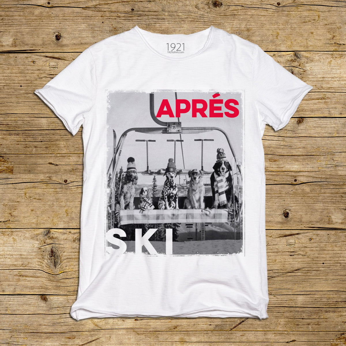 AS_TS_M_2610_01