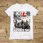 AS_TS_M_2610_07
