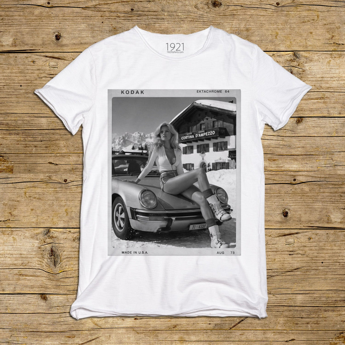 AS_TS_M_2610_14