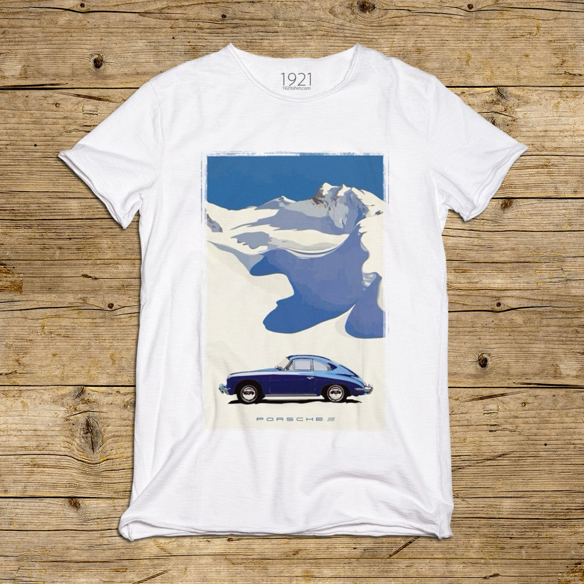 AS_TS_M_2610_16