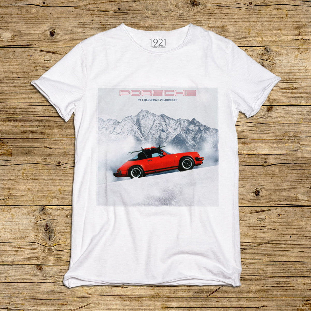AS_TS_M_2610_17
