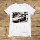 AS_TS_M_2610_26
