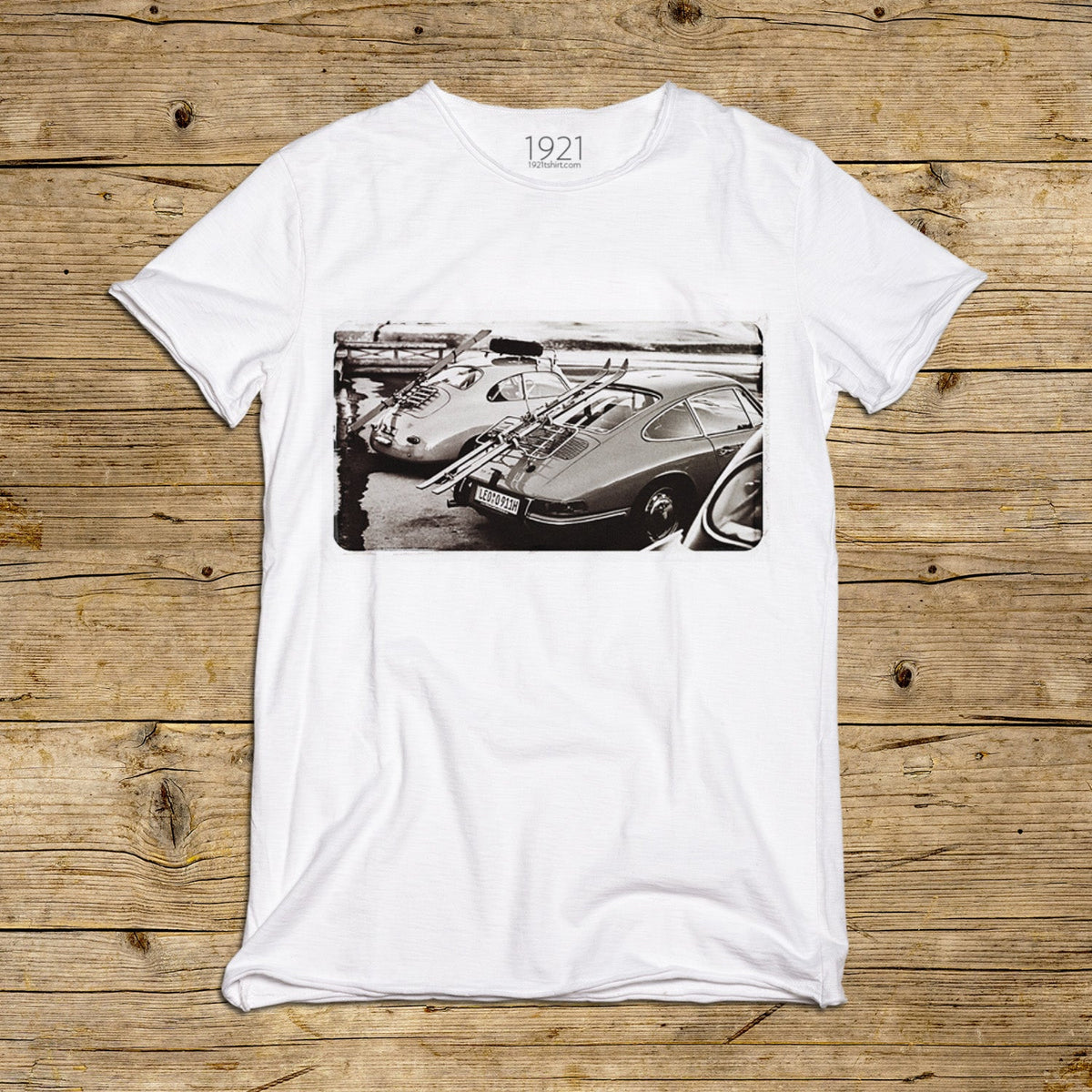 AS_TS_M_2610_27