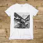 AS_TS_M_2610_28