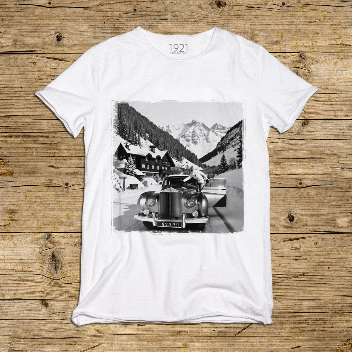 AS_TS_M_2610_28