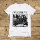 AS_TS_M_2610_40