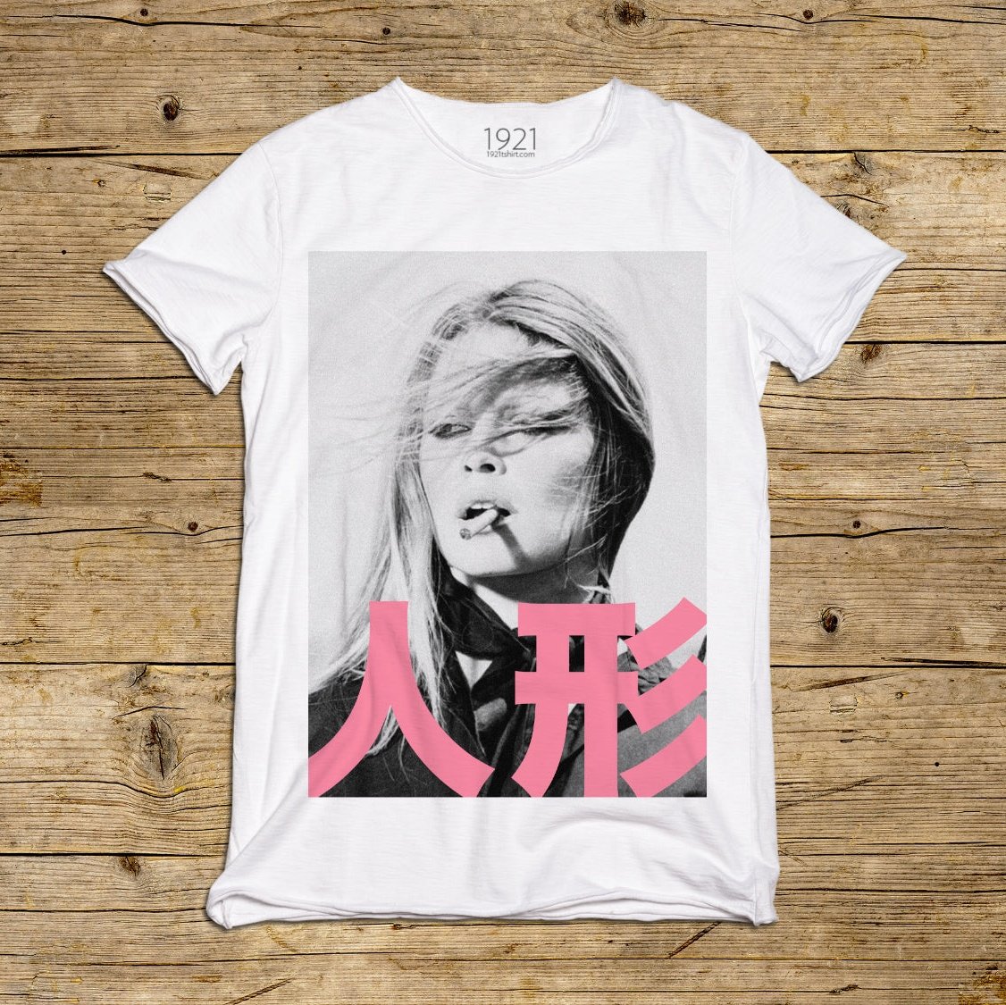 BB_243_M_26_3829ef60-00c8-4f48