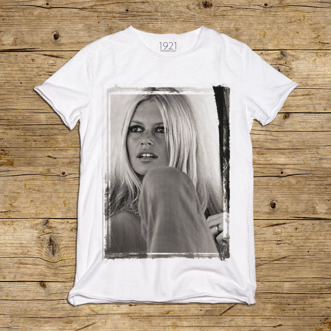 BB_243_M_42_9653564e-a3be-46ca