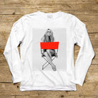 BB_ML_M_2607_04