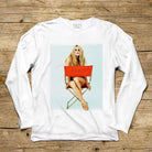BB_ML_M_2607_06