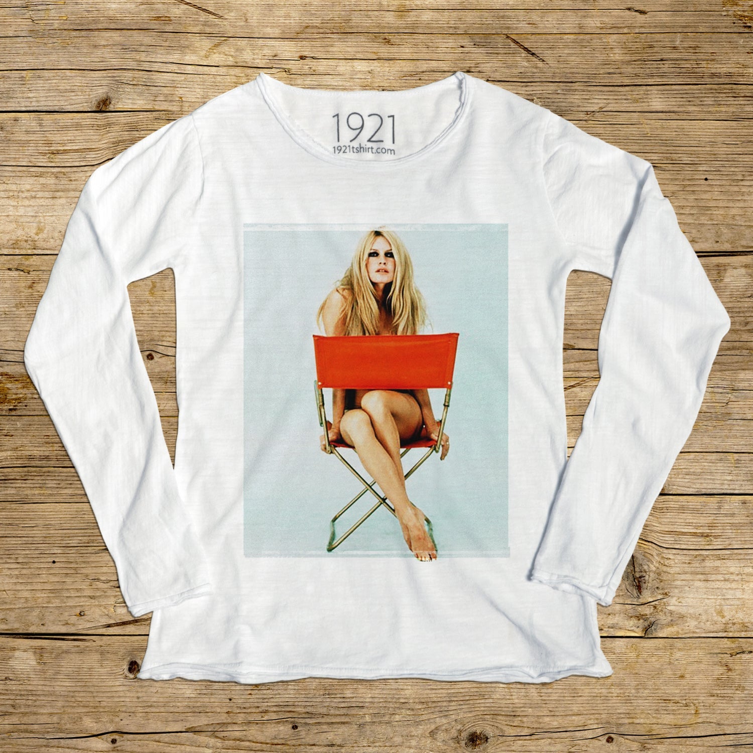 BB_ML_W_2607_06