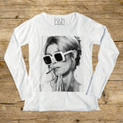 BB_ML_W_2607_10