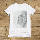 BB_TS_M_2607_01