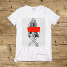 BB_TS_M_2607_04
