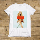 BB_TS_M_2607_06