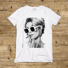 BB_TS_M_2607_10