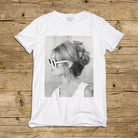 BB_TS_M_2607_12