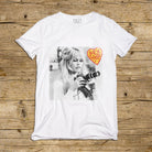 BB_TS_M_2607_18