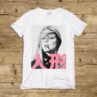 BB_TS_M_2607_28