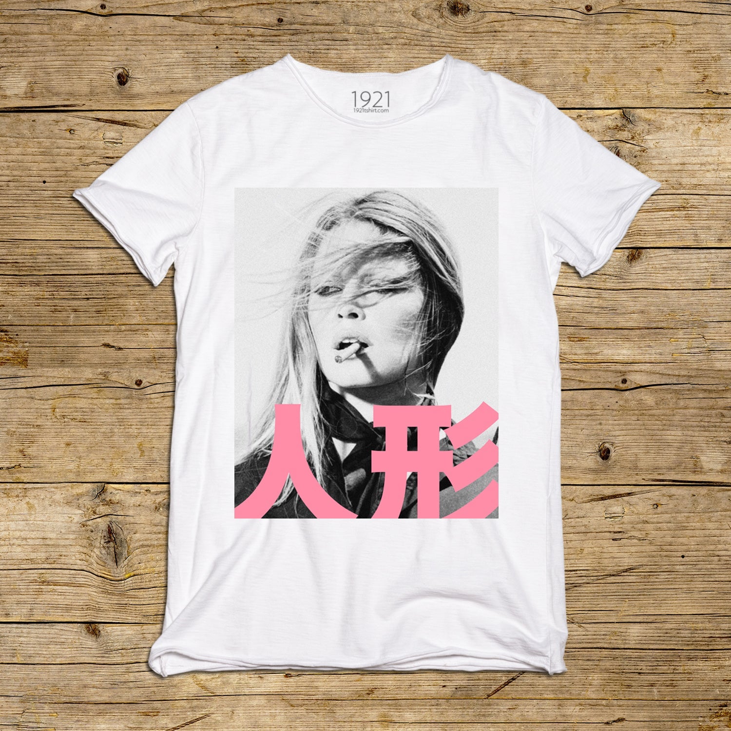 BB_TS_M_2607_28