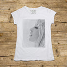 BB_TS_W_2607_01