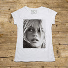 BB_TS_W_2607_02