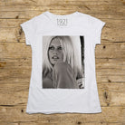 BB_TS_W_2607_03