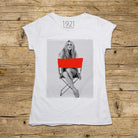 BB_TS_W_2607_04