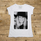 BB_TS_W_2607_05
