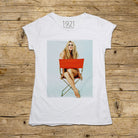 BB_TS_W_2607_06