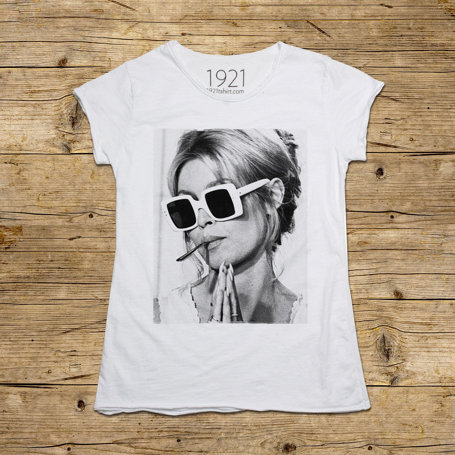 BB_TS_W_2607_10