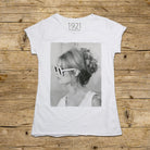 BB_TS_W_2607_12