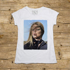 BB_TS_W_2607_13