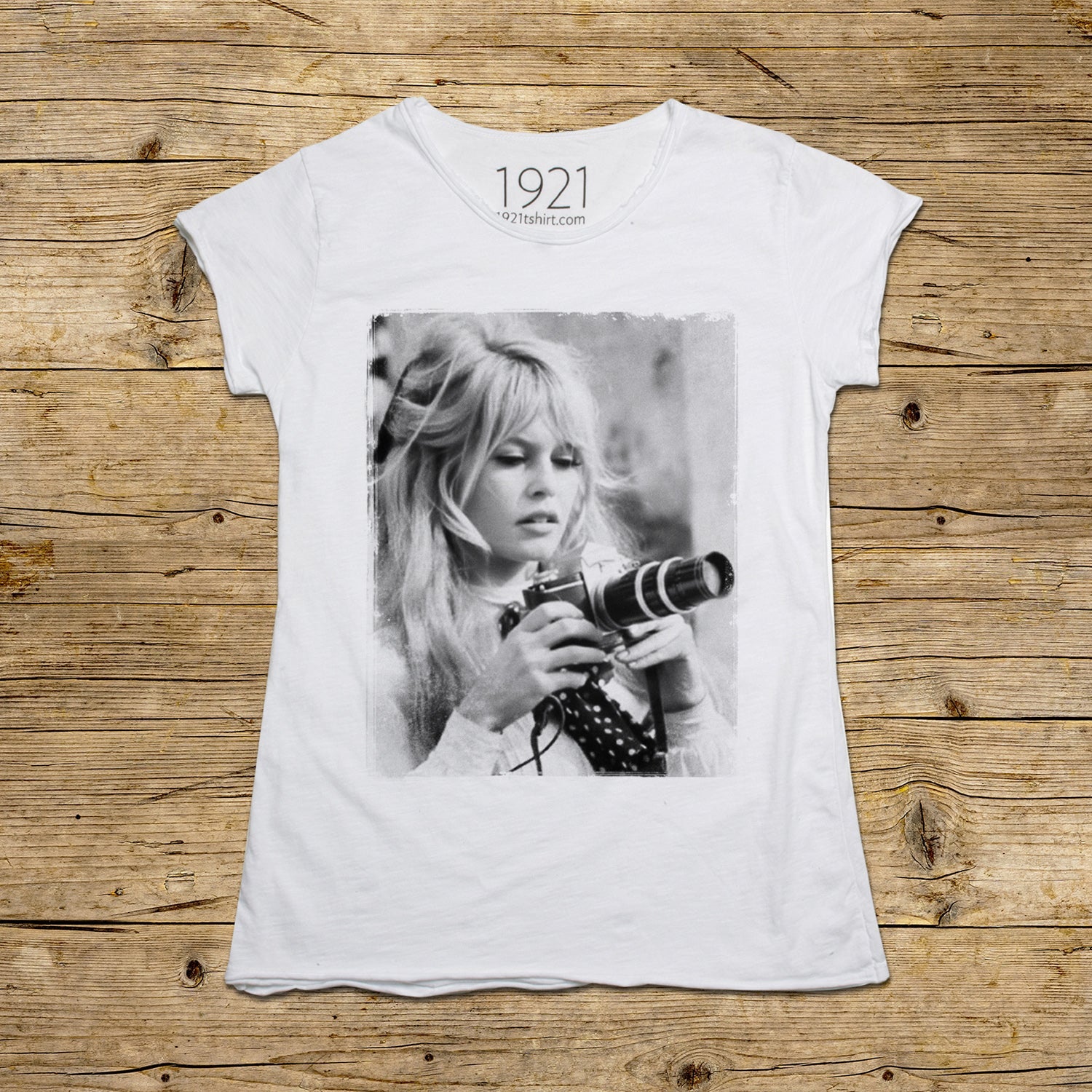 BB_TS_W_2607_15